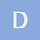 dporter71