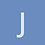 james_78