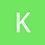 k_baxter32