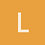 lucas_m89